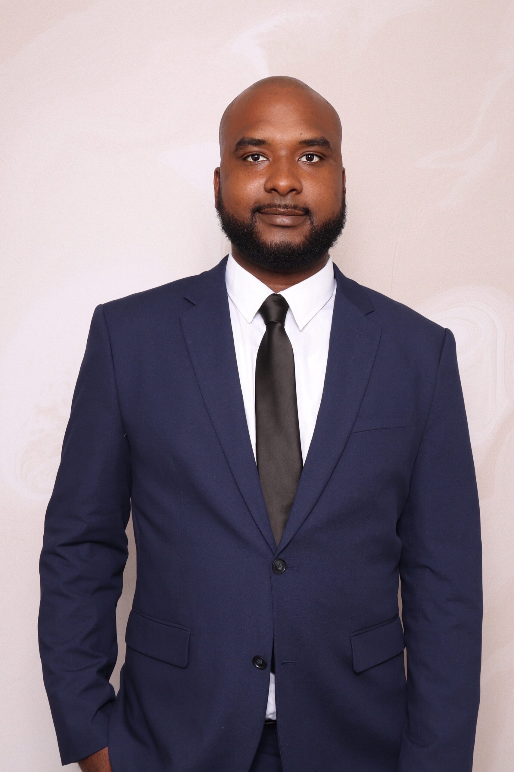 Business photo headshot tampa bay