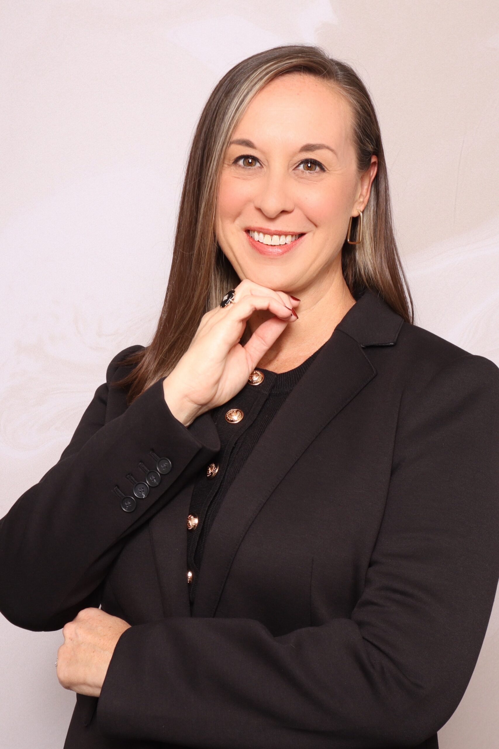 Business photo headshot tampa bay