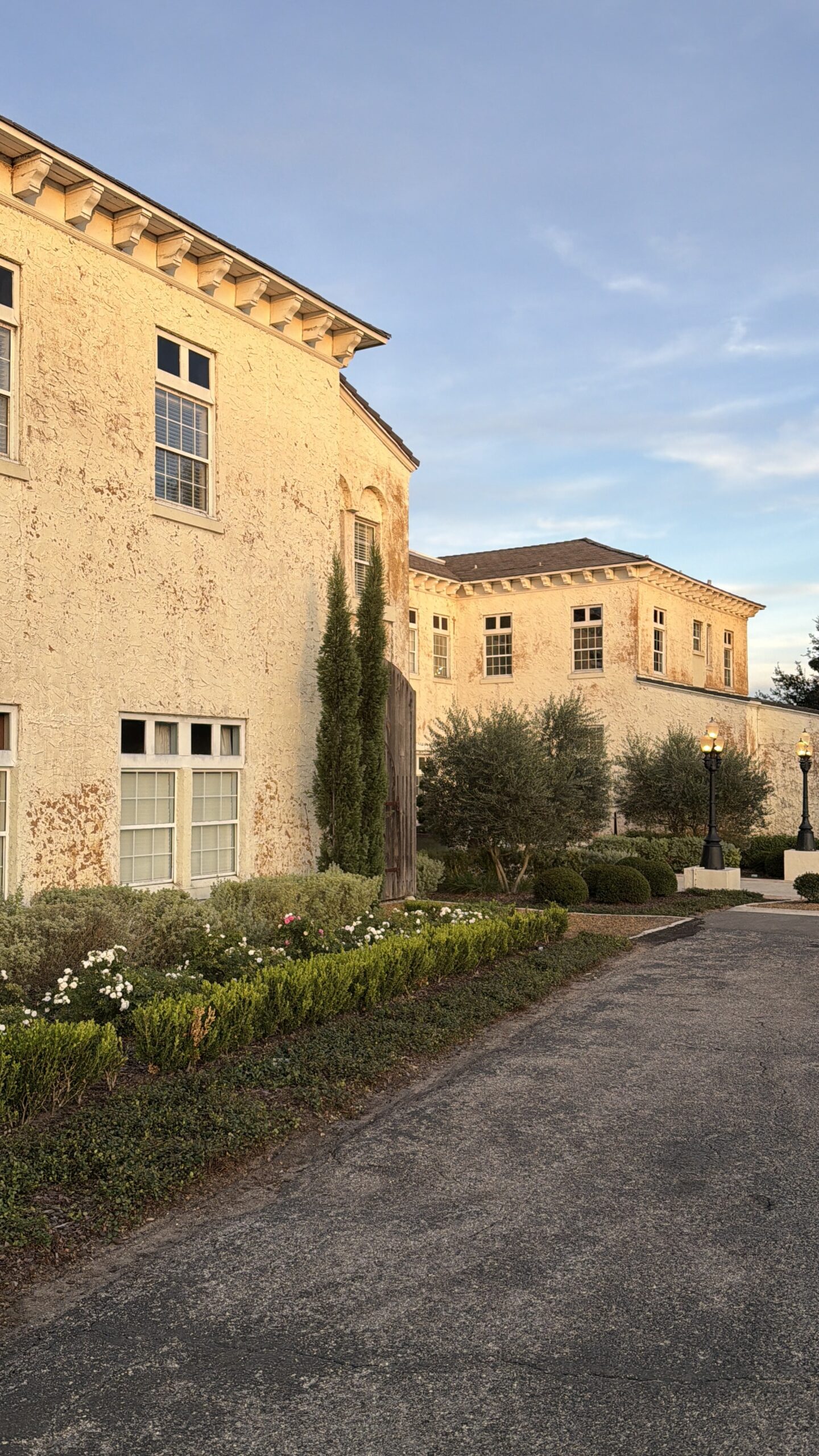 Bella cosa wedding venue vendors Photo Booth