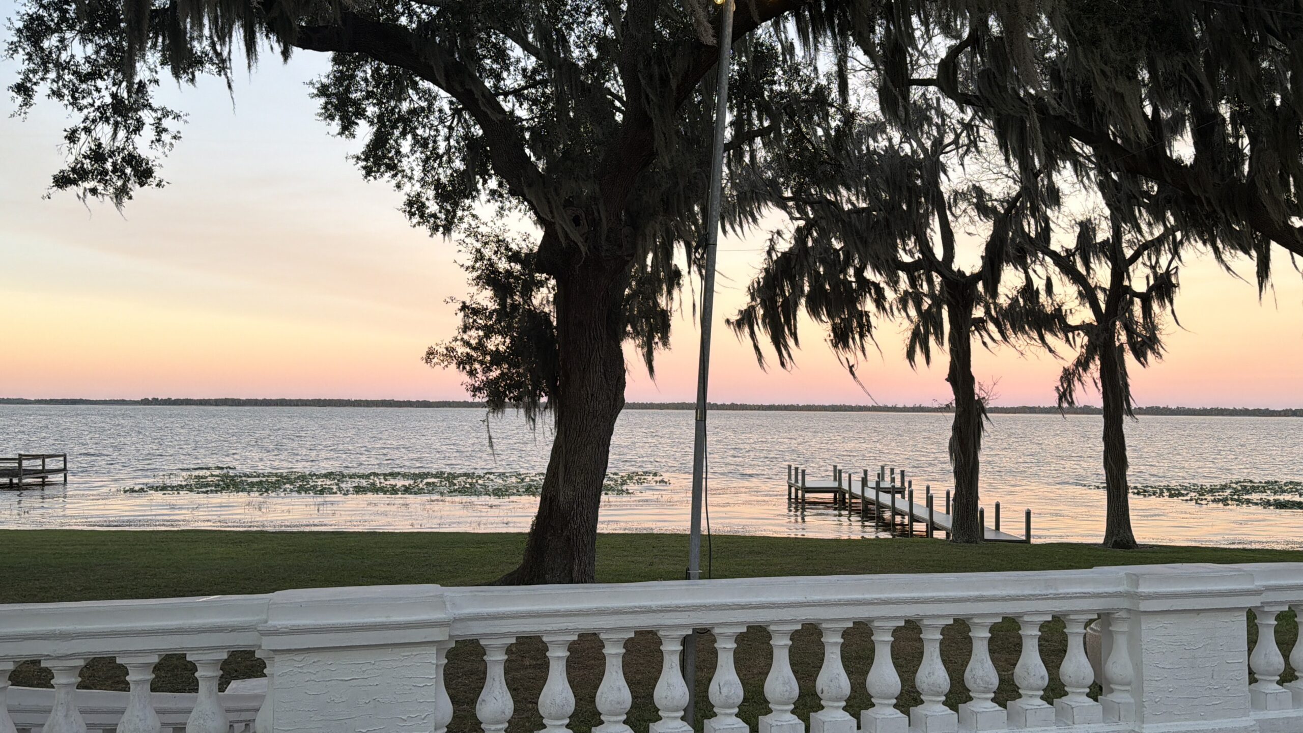 Bella cosa wedding venue vendors Photo Booth