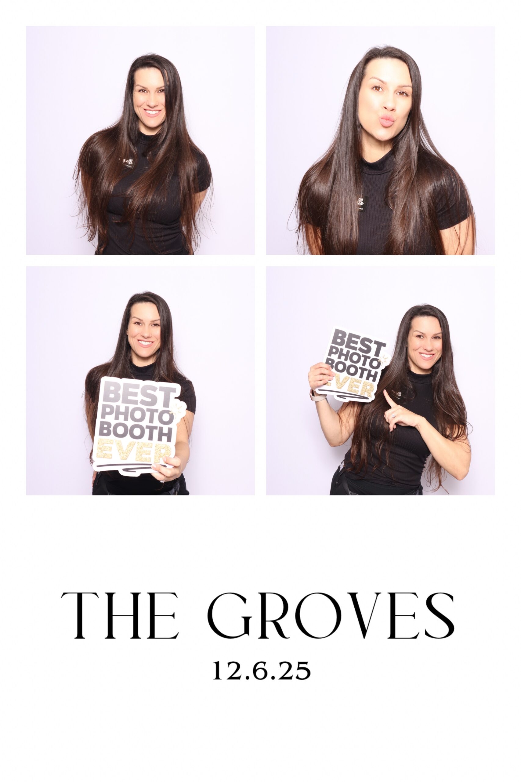 Hunters green country club tampa bay florida wedding