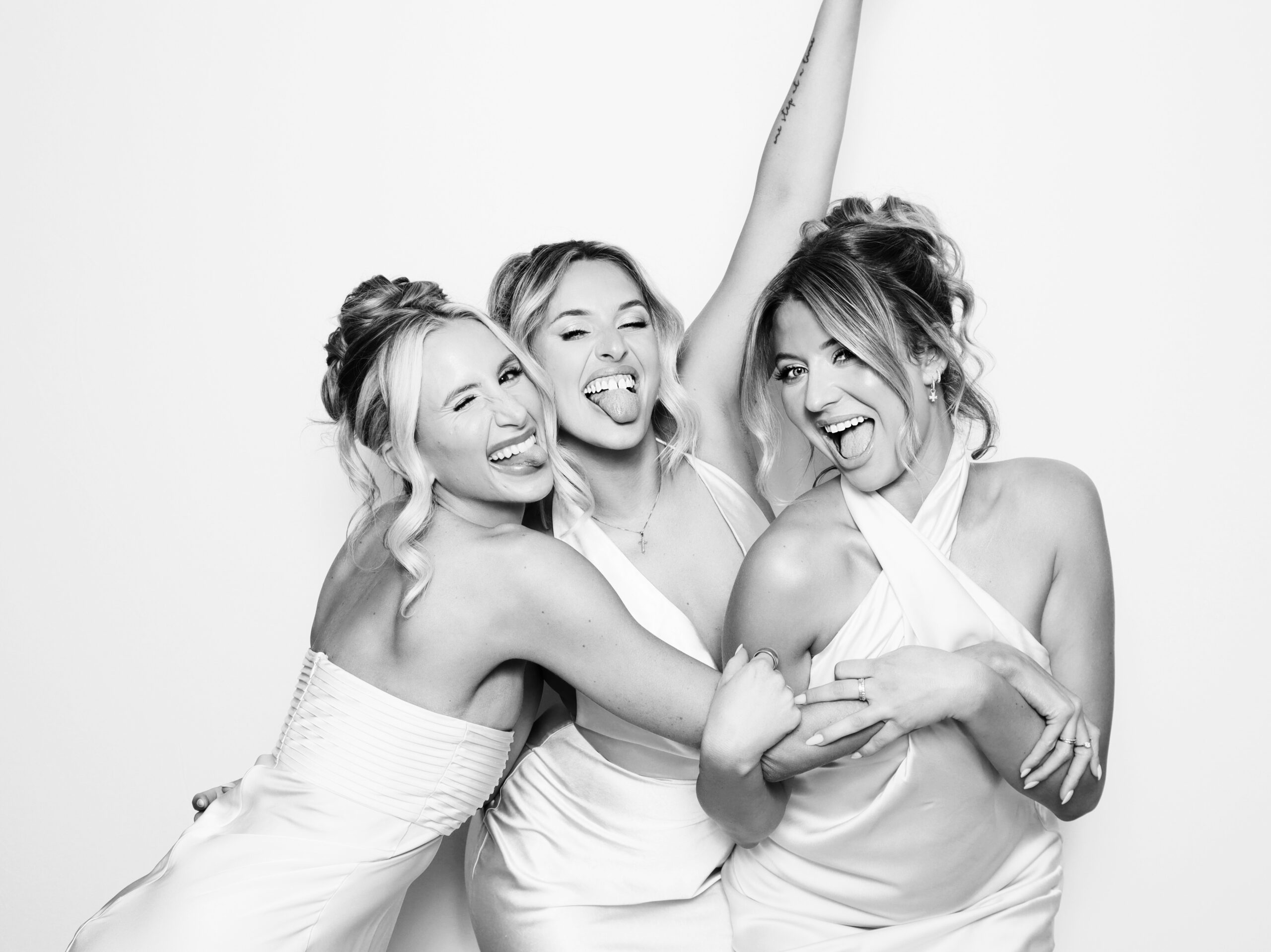 Photo Booth rental glam booth kardashian style wedding rental booth prints