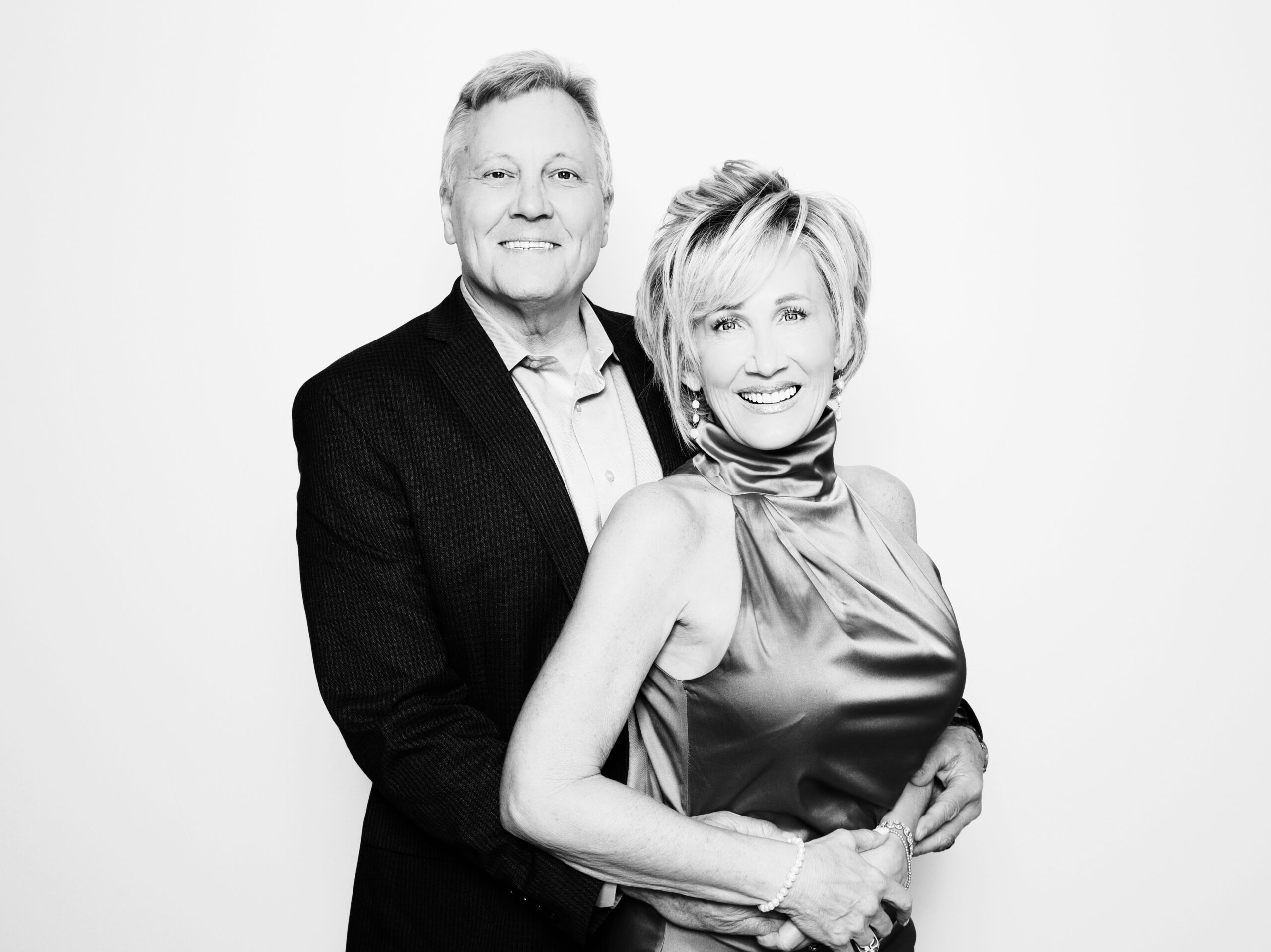 Wedding photo booth prints guests keep