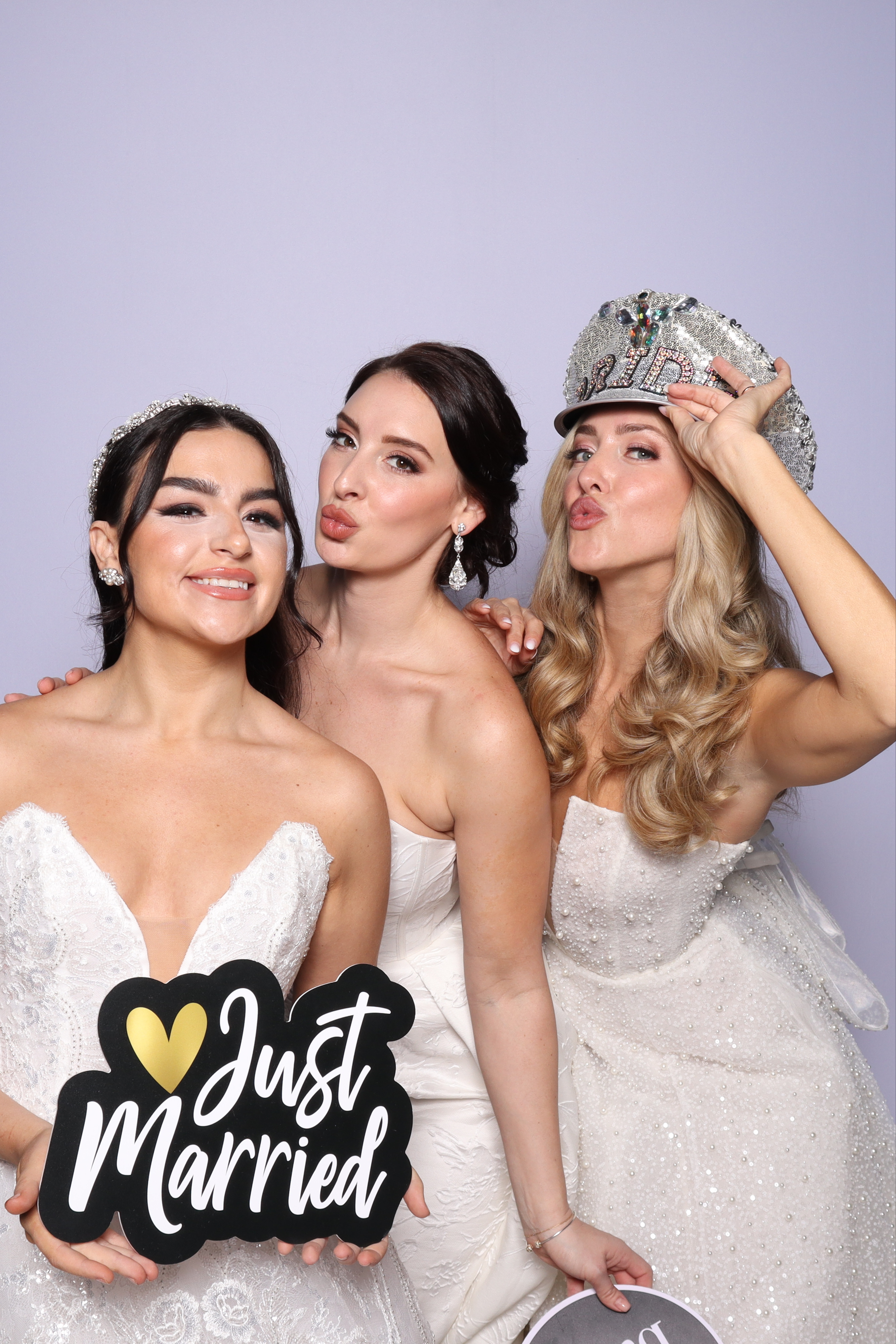 Tampa Bride Florida