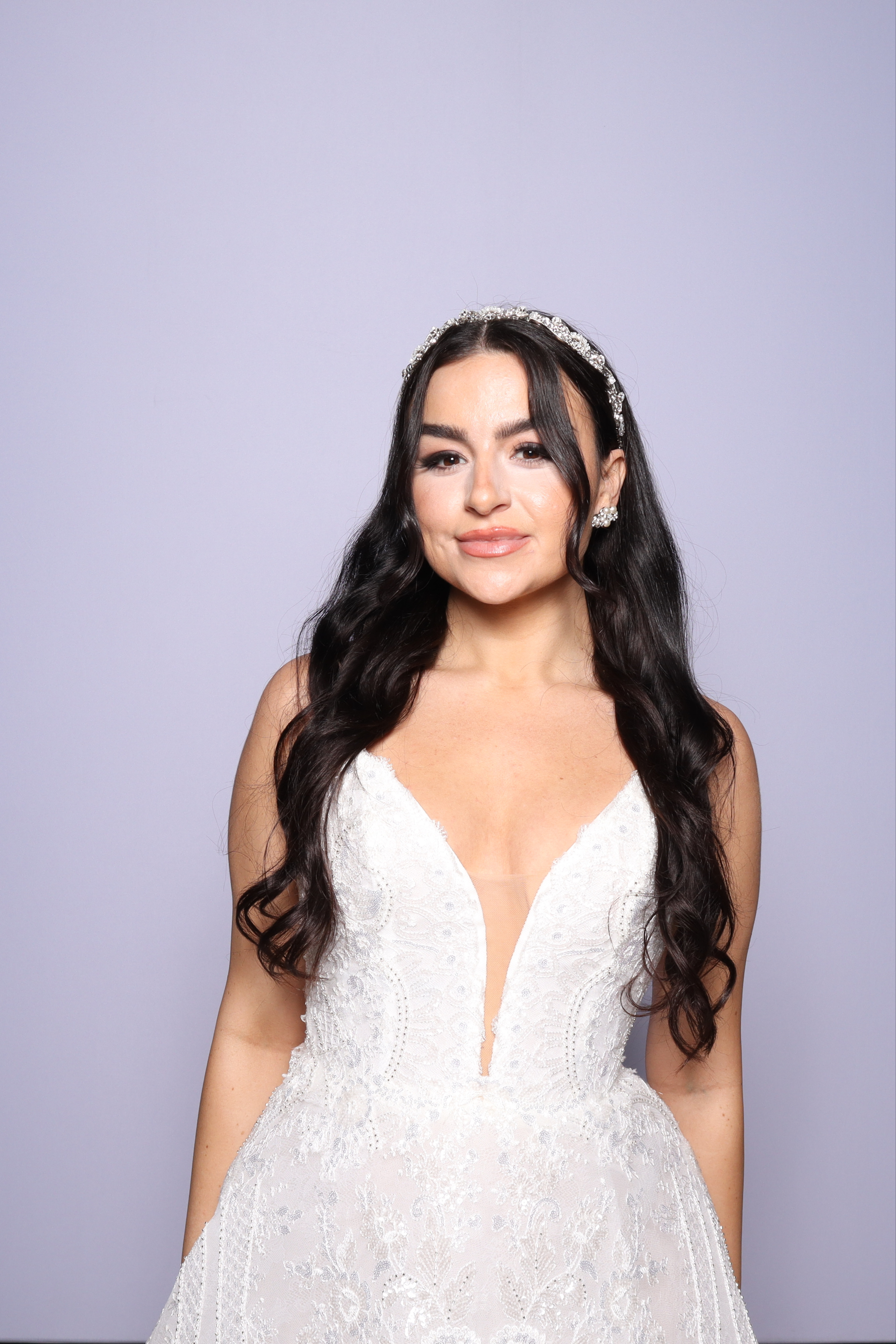 Tampa Bride