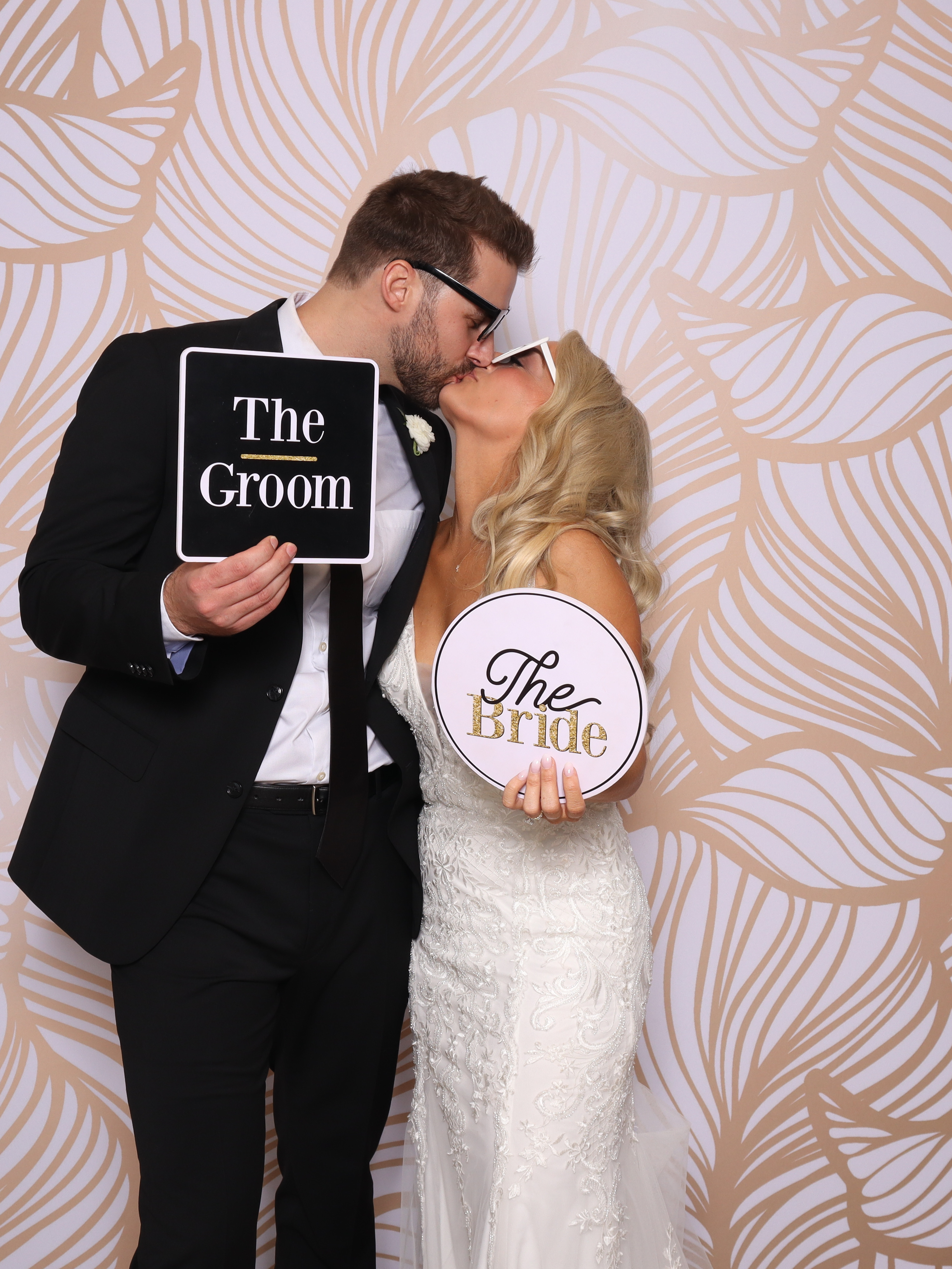 EVNT Photobooth Co Tampa Photobooth Rental