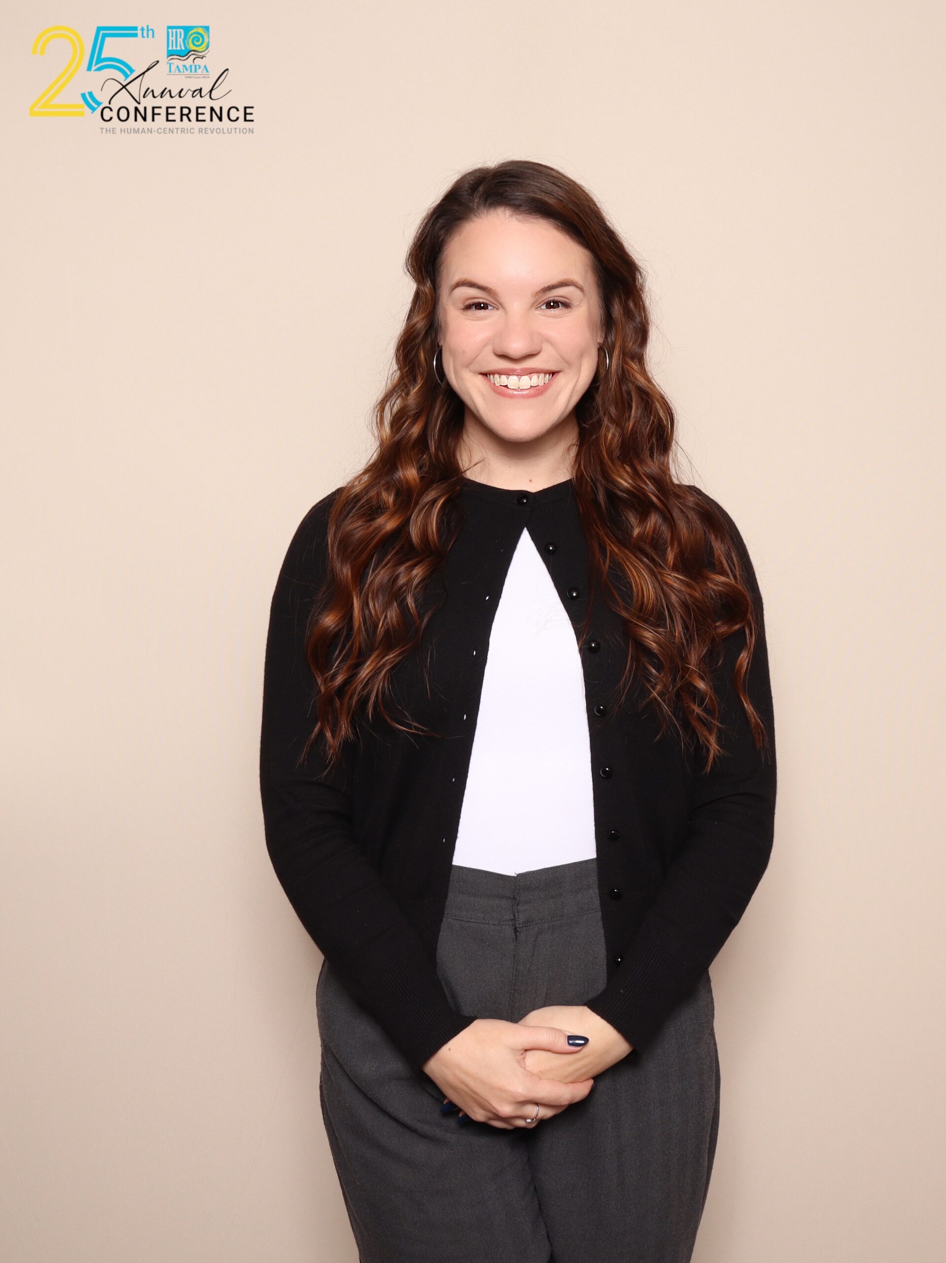 Business photo headshot tampa bay