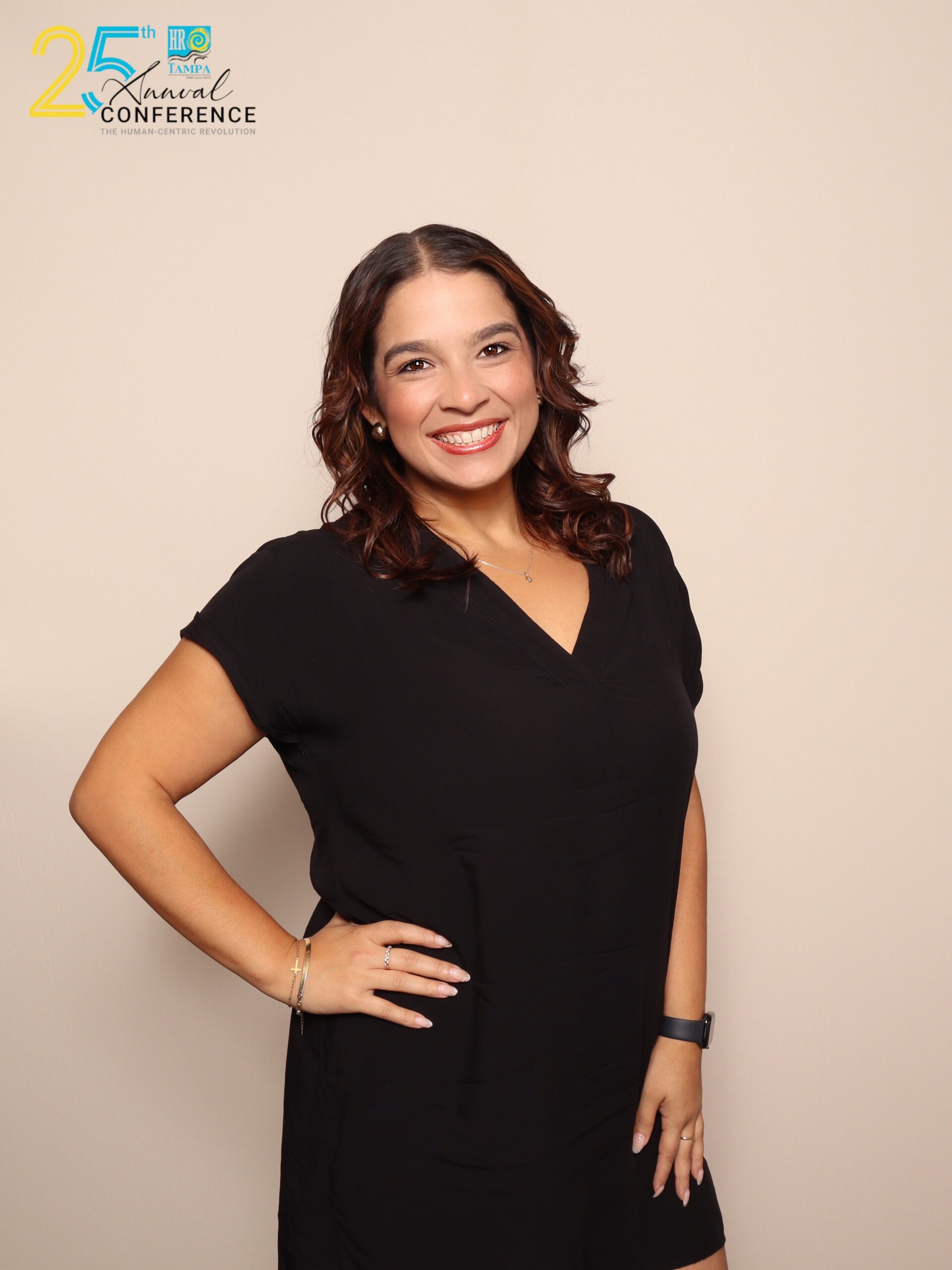 Business photo headshot tampa bay