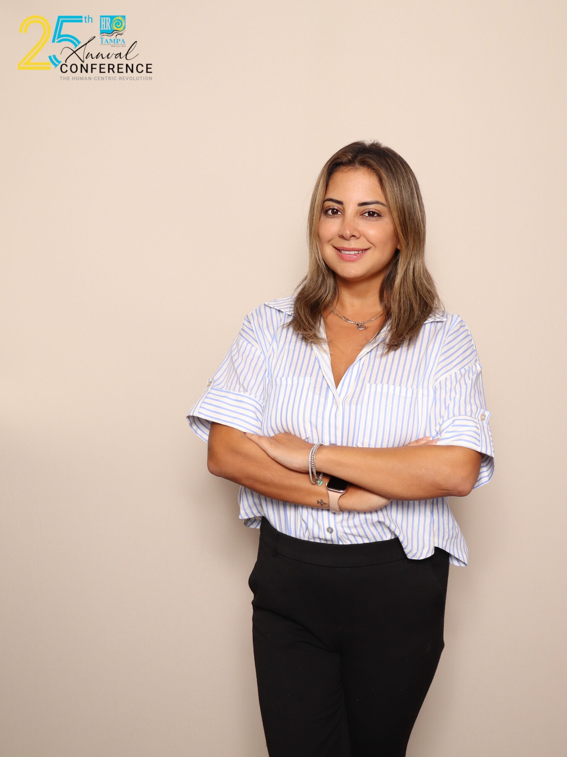 Business photo headshot tampa bay