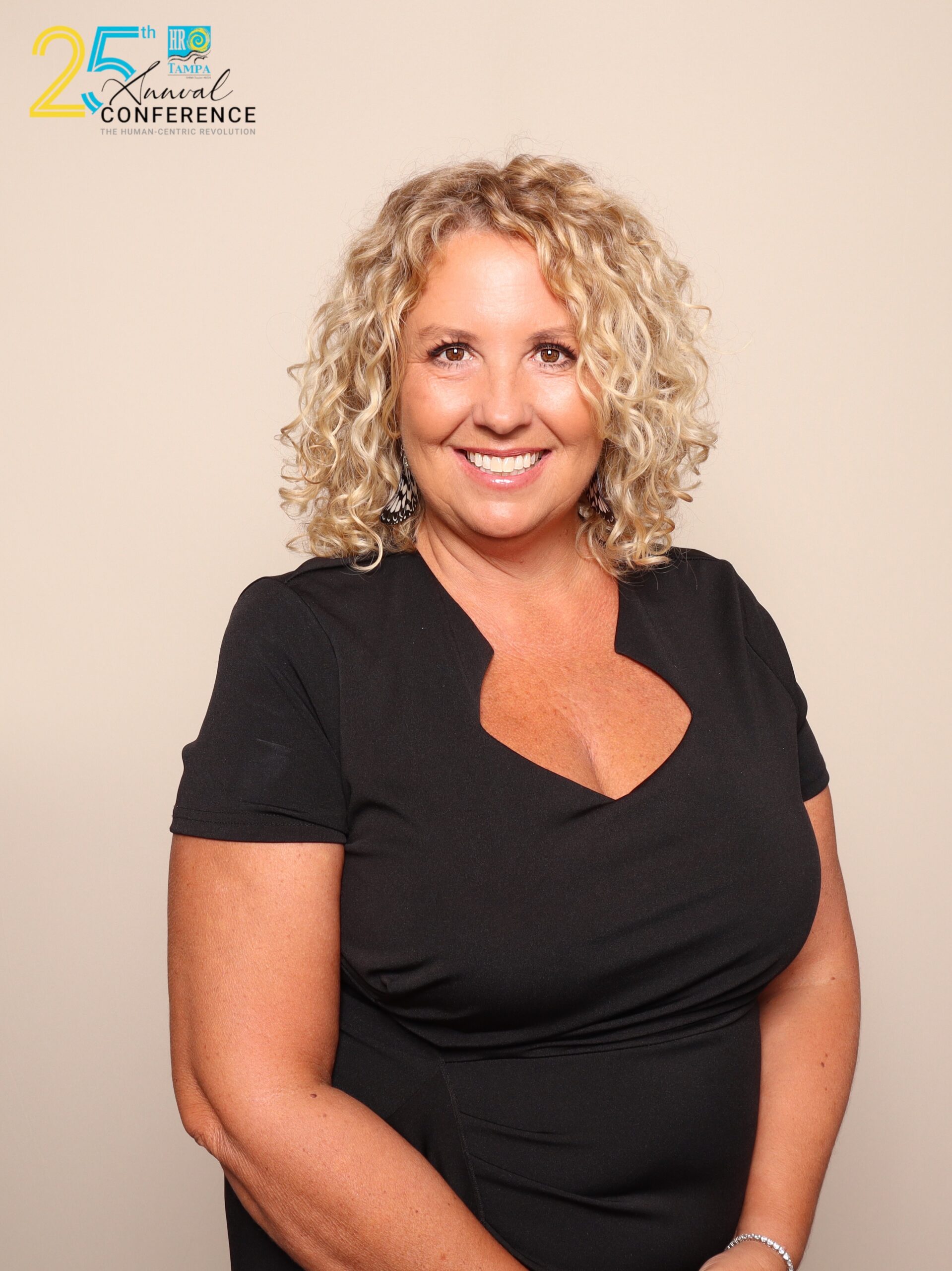 Business photo headshot tampa bay