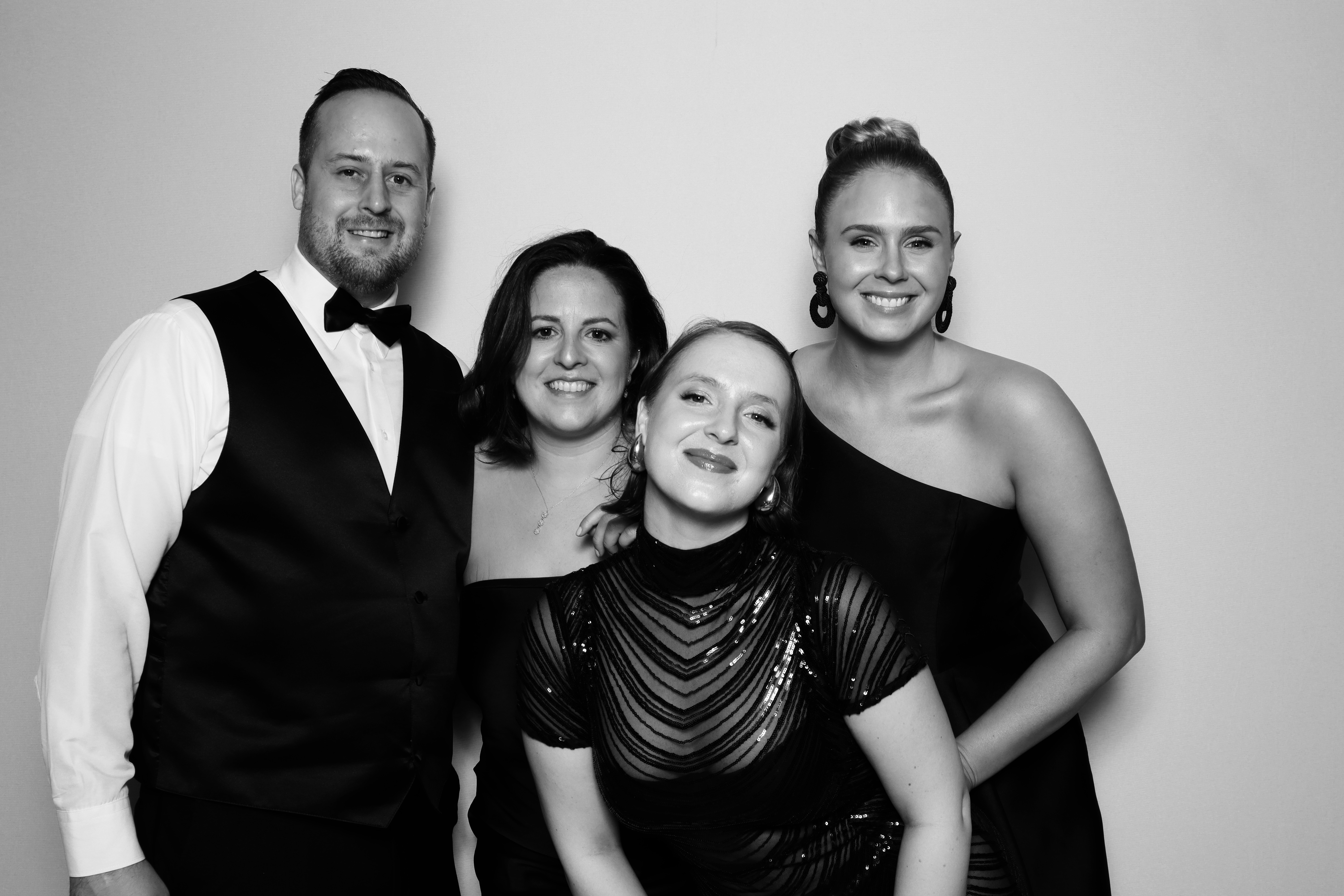 Glam Booth Rental Tampa Kardashian Photobooth