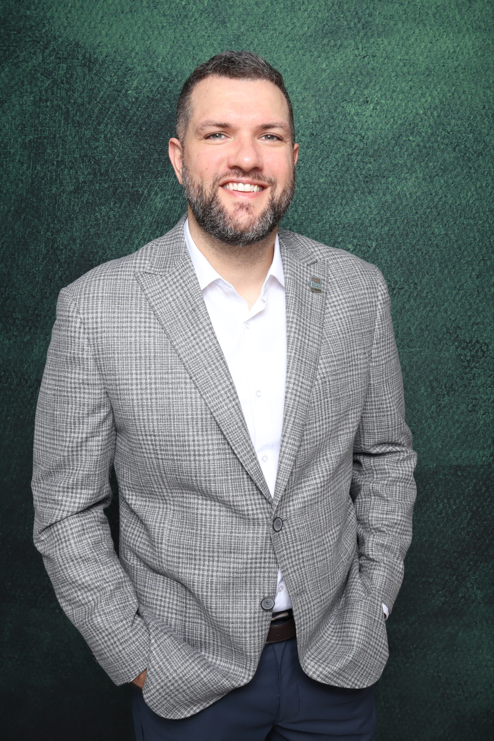 Business photo headshot tampa bay