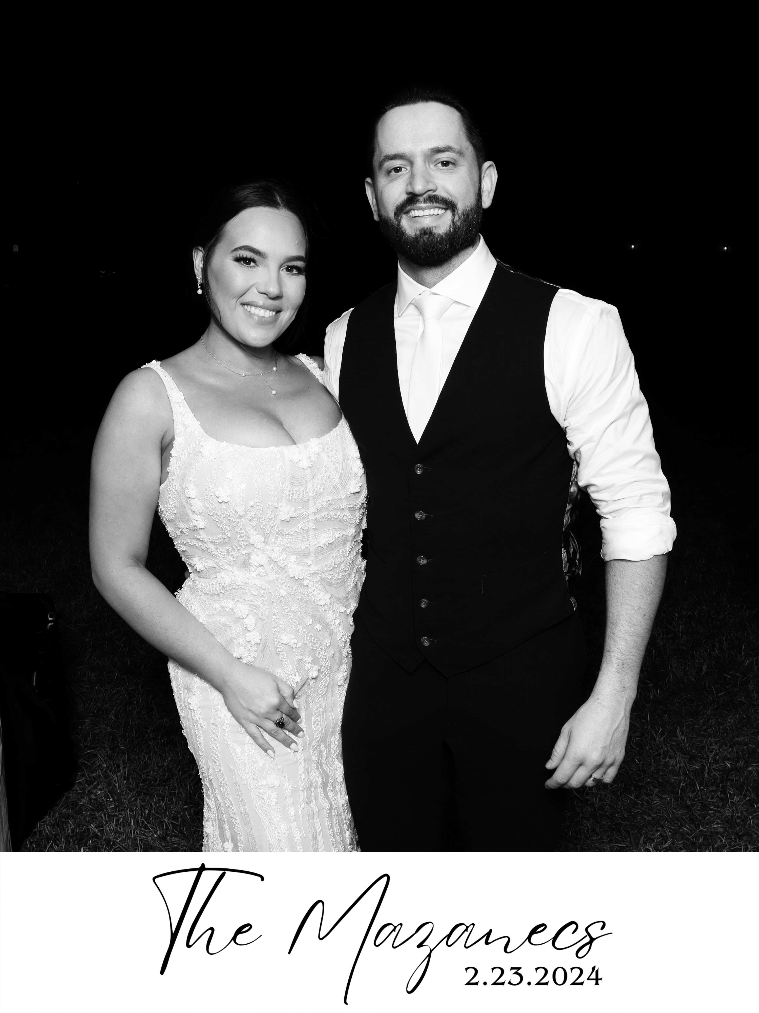 EVNT Photobooth Co Tampa Photobooth Rental