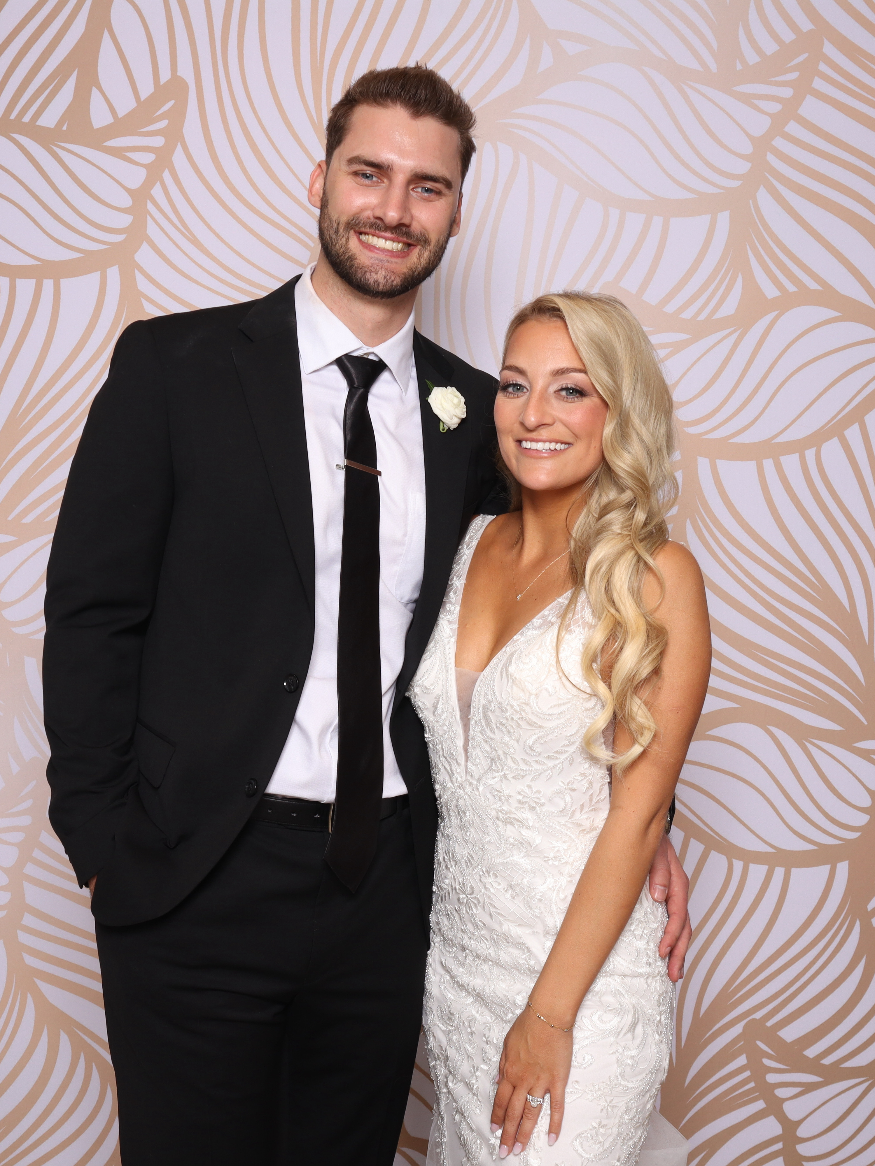 EVNT Photobooth Co Tampa Photobooth Rental