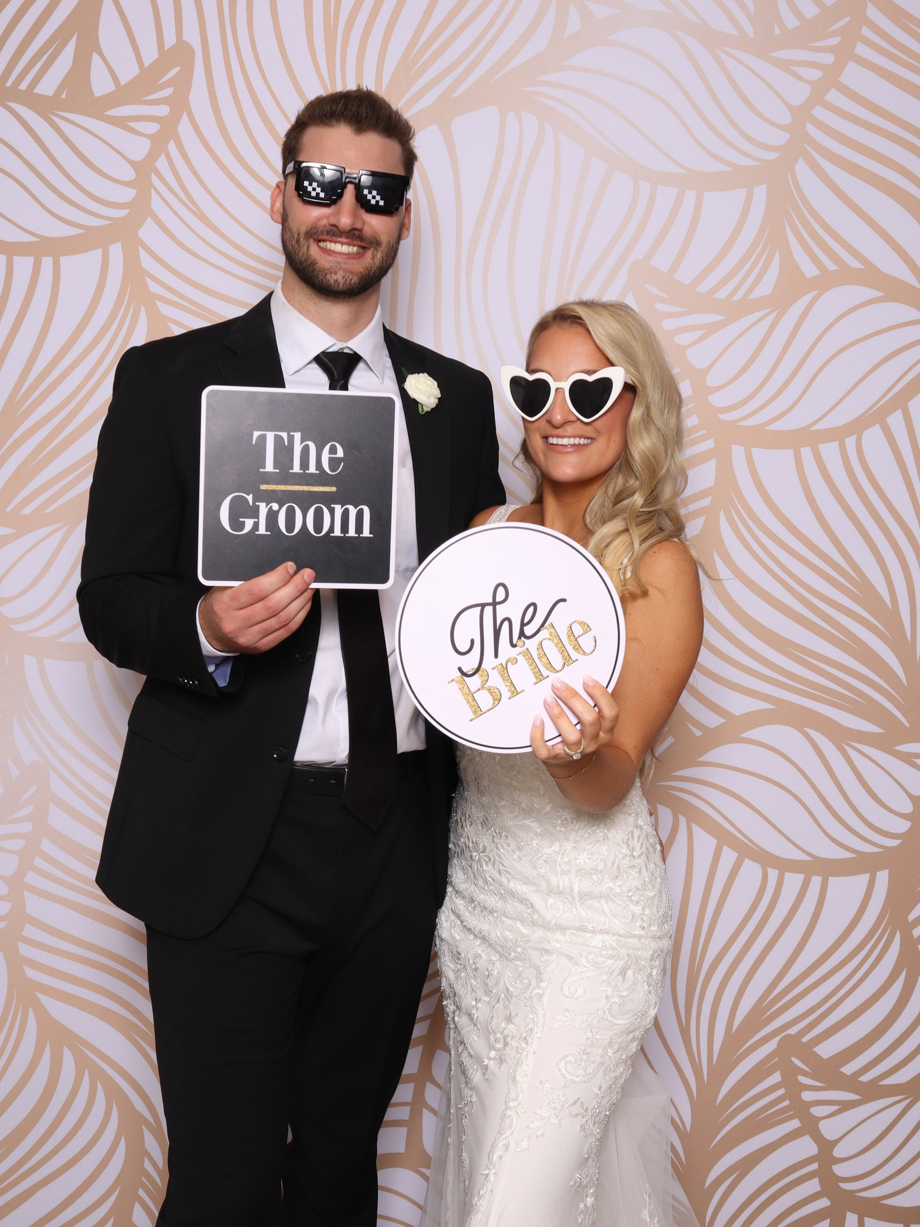 EVNT Photobooth Co Tampa Photobooth Rental