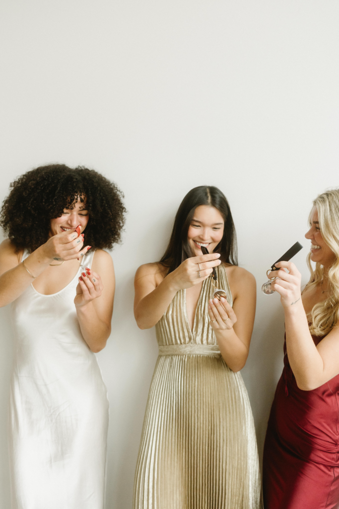 Photo Booth keychain station Photo Booth rental in Tampa Bay fl