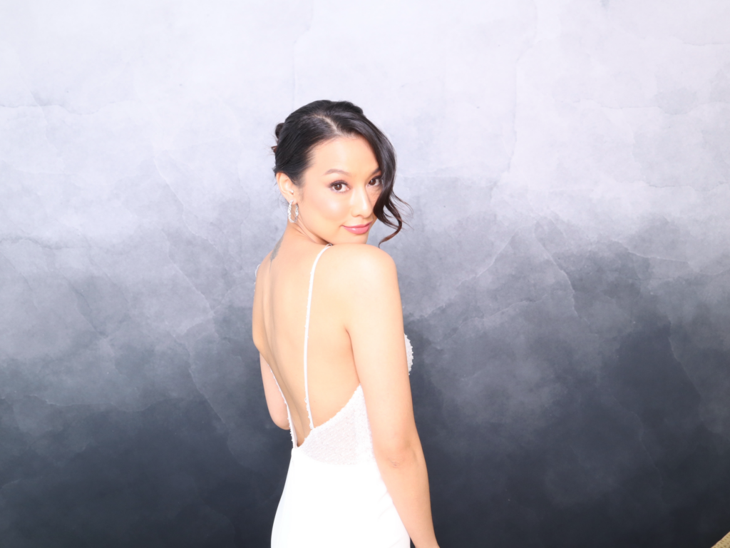 Photo Booth rental in tampa bay florida